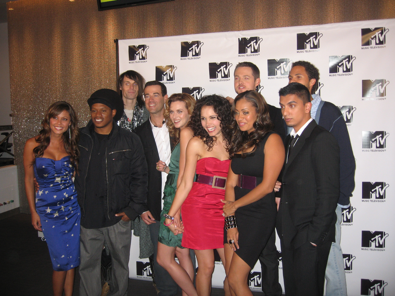 IMG_5715.jpg