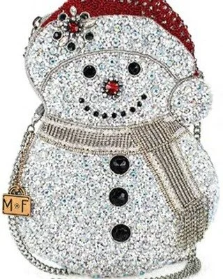 Place your orders for holiday 2025! Find us at your next trade show Los Angeles, Vegas, Portland, San Francisco @maryfrancesaccessories . Contact us now. #ᴍᴀᴅᴇᴛᴏᴏʀᴅᴇʀ #handbags #collectibles #sparkles