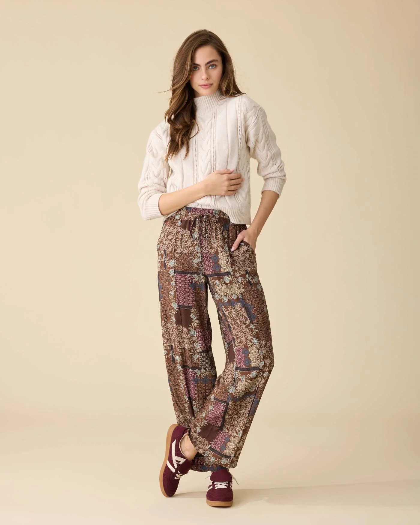 printed pant.jpeg