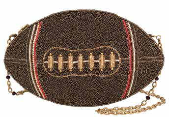 image (6).png