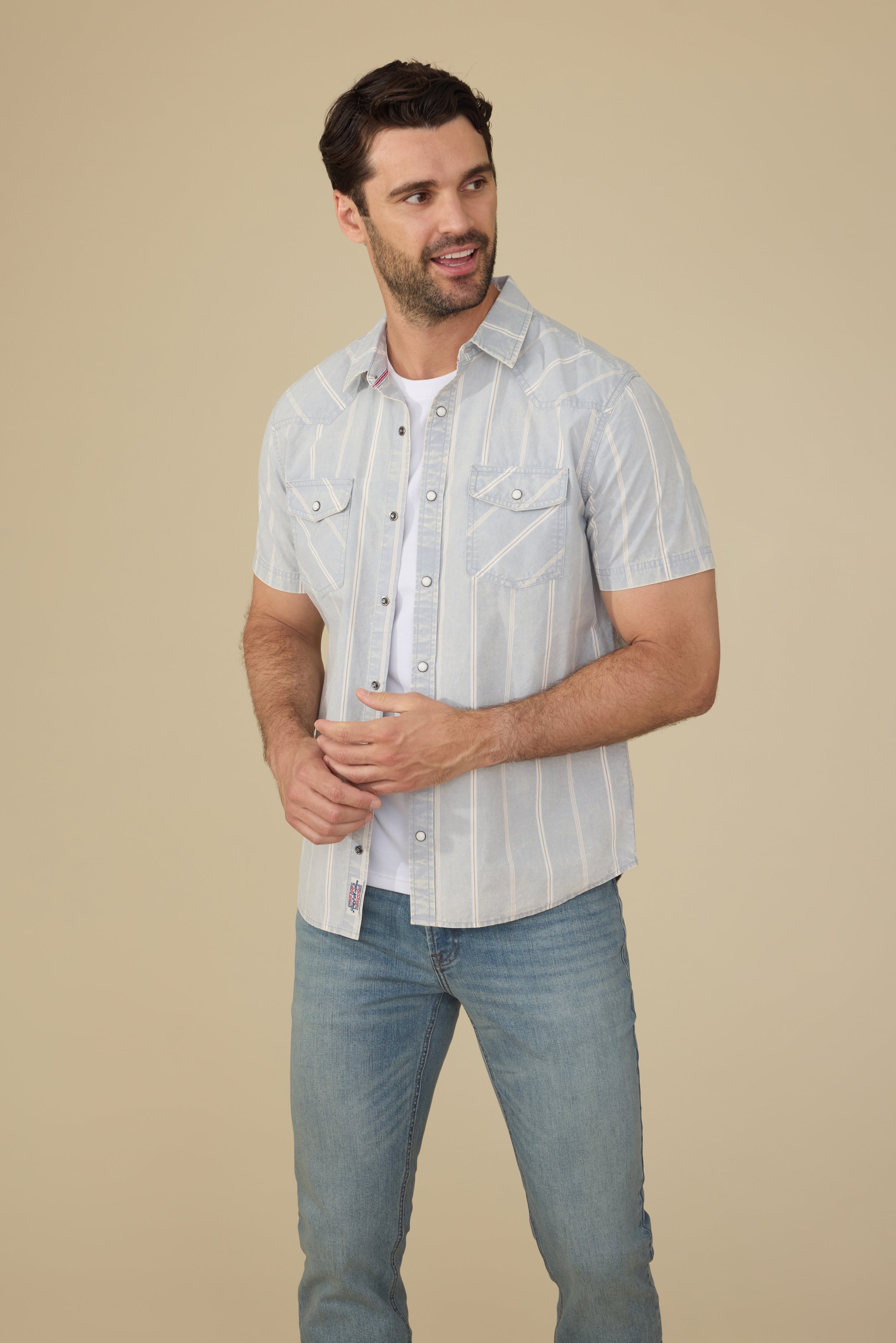 OUTFIT-22-1494 1.jpg
