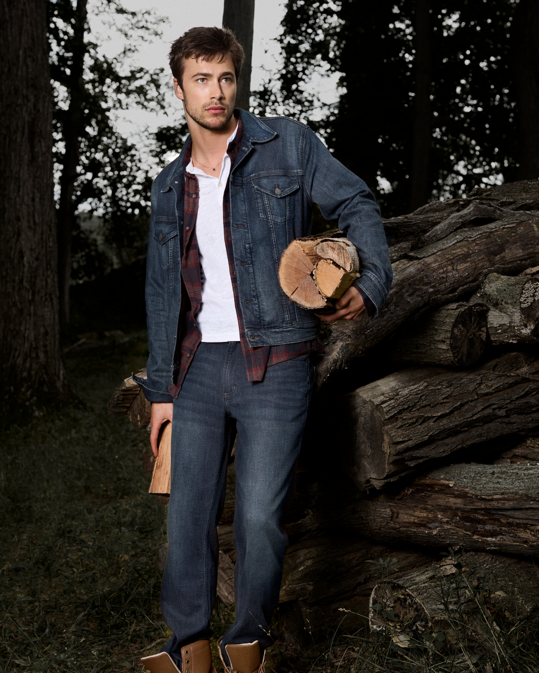 LOOK_1_1080X1350.png