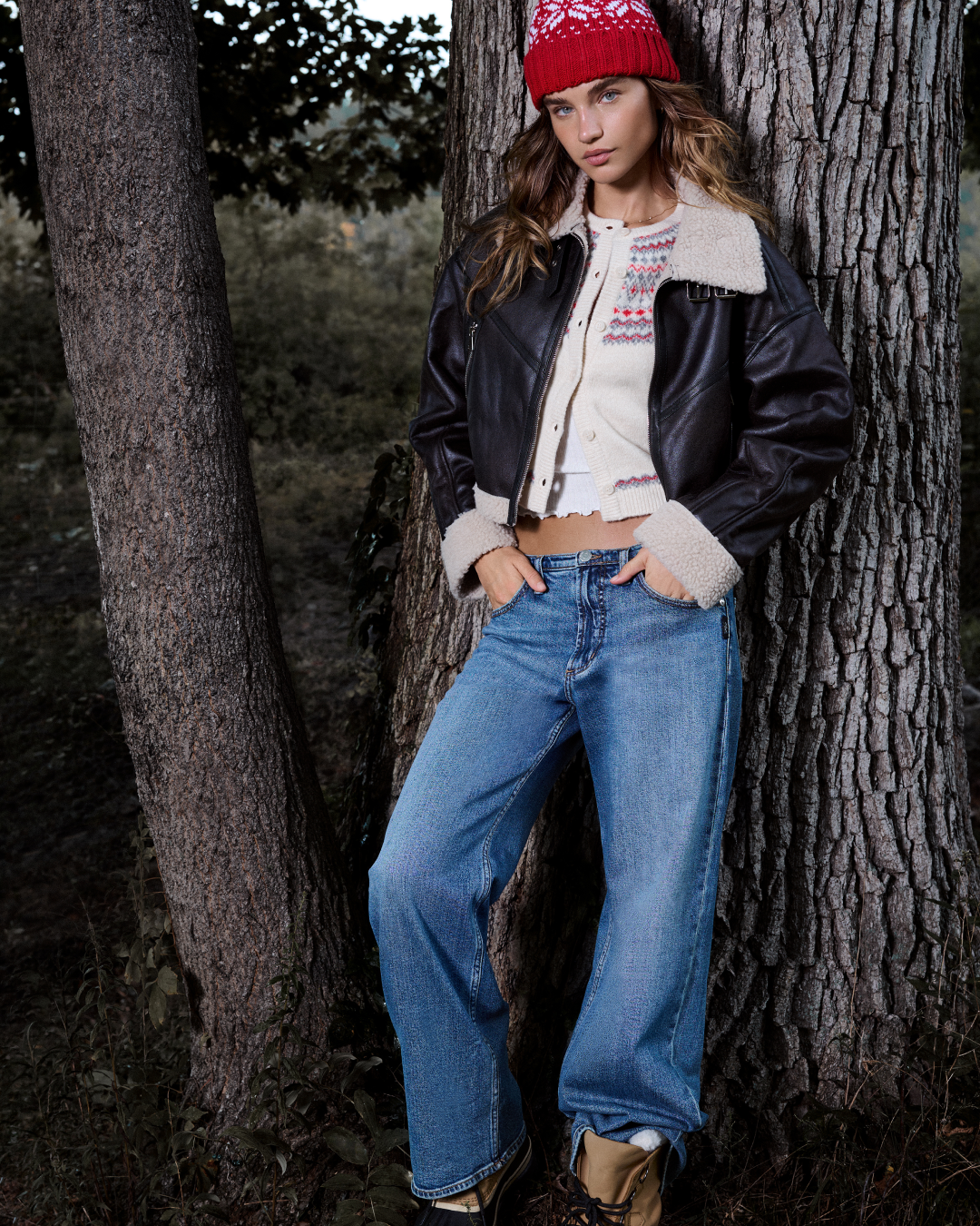 LOOK_7_1380x1350_CROP_1.png