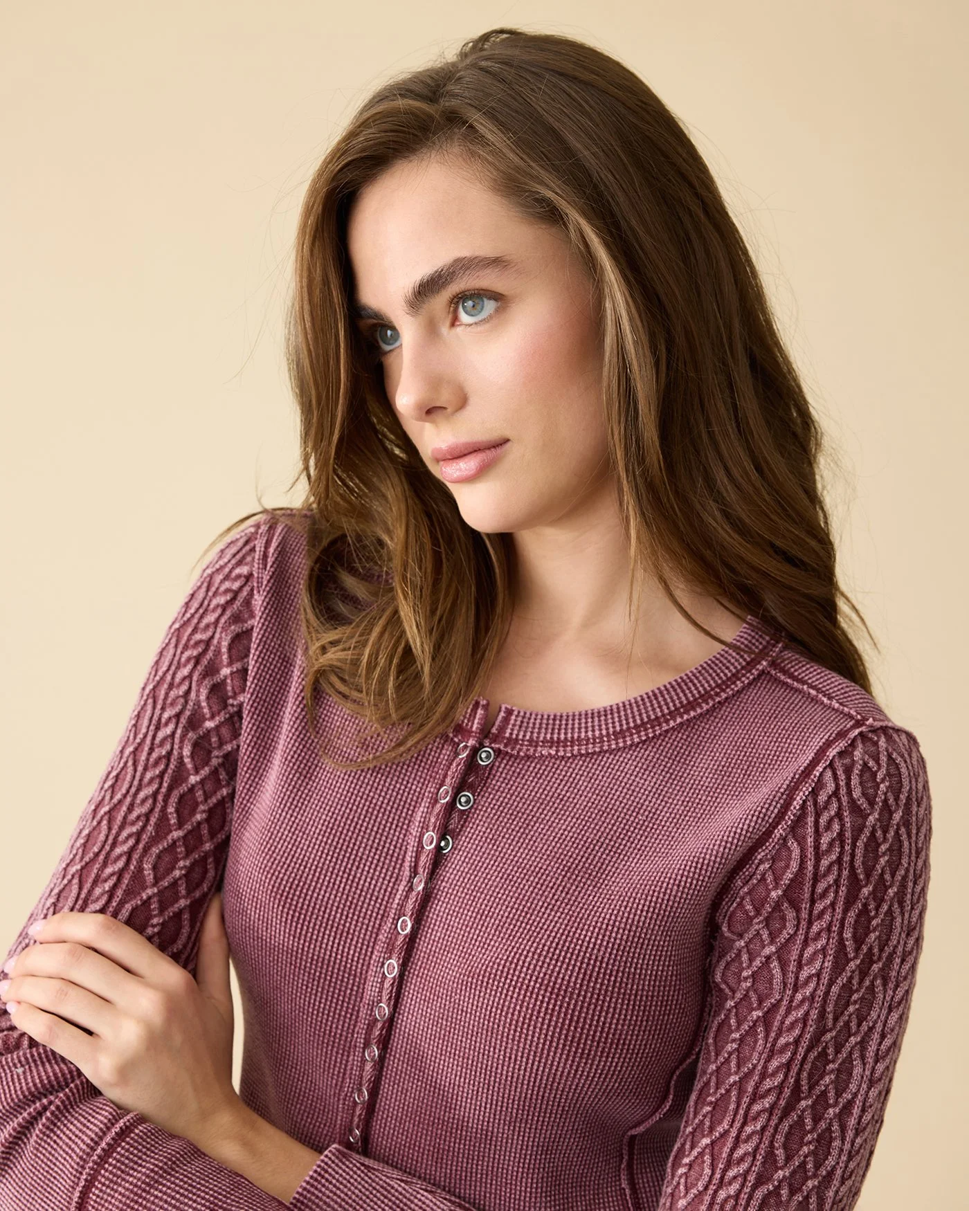 hattieville burgundy.jpeg