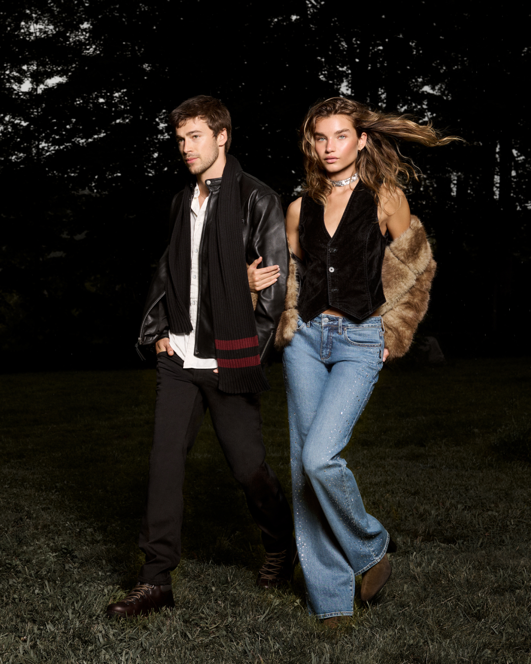 LOOK_13_1080x1350_CROP_1.png