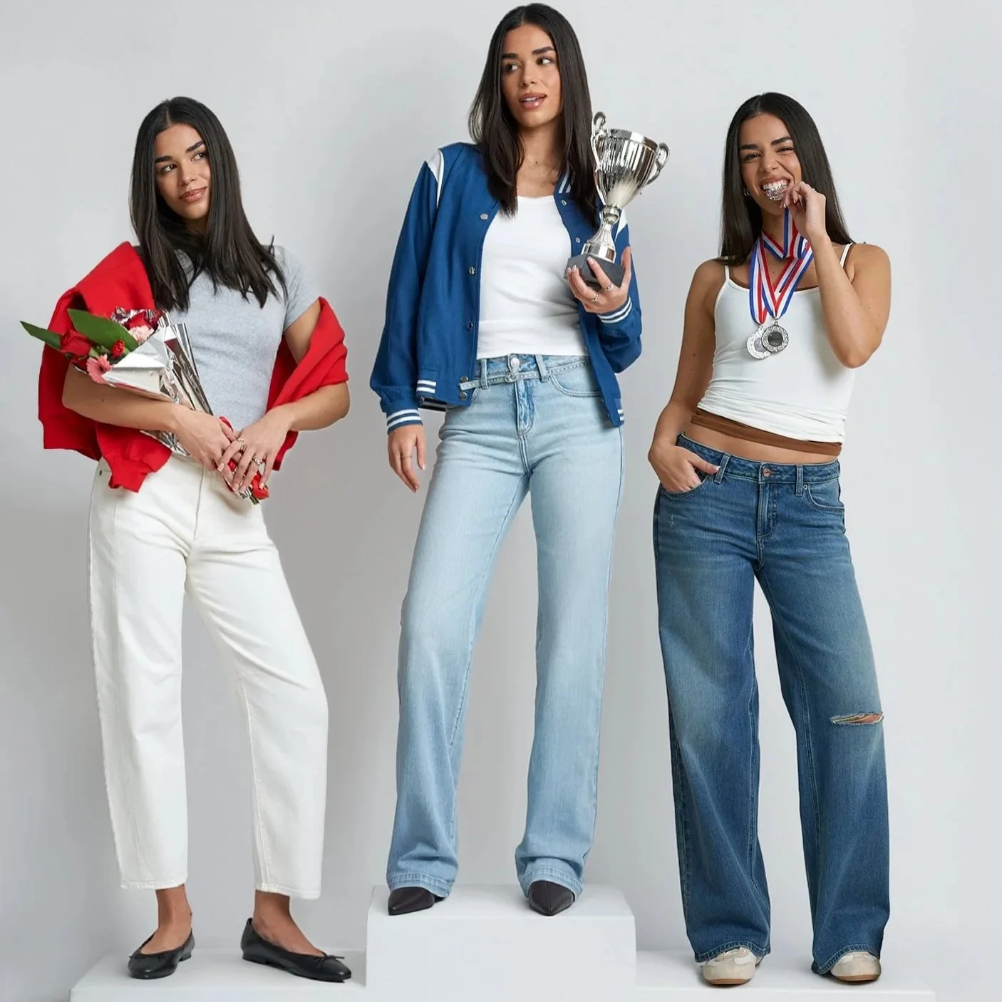 Copy of SilverJeans_Q1_LowFi_1938402_Denim Podium-1.jpg