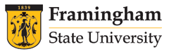 logo-fsc.png