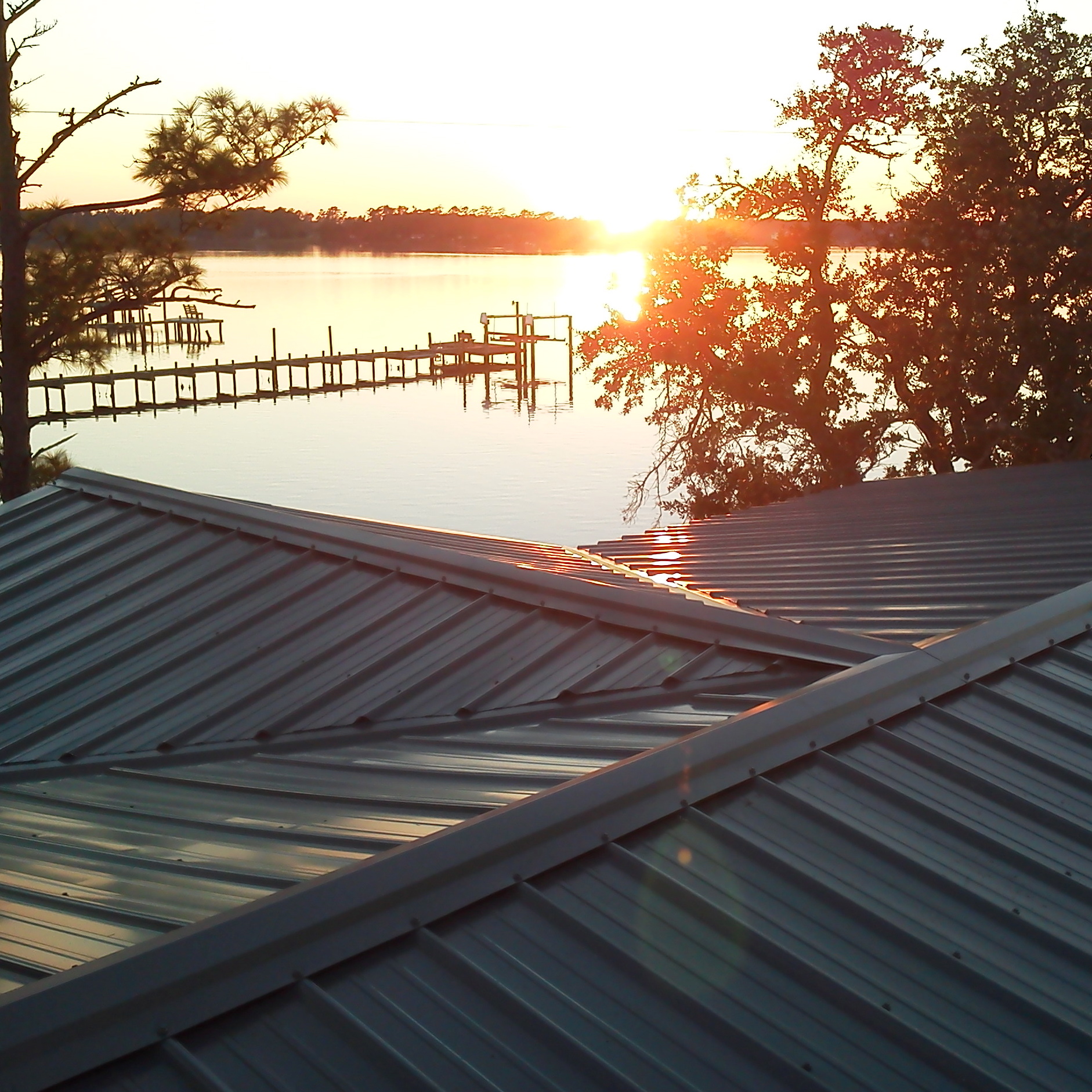 Tilghman, Cape Carteret 012.jpg