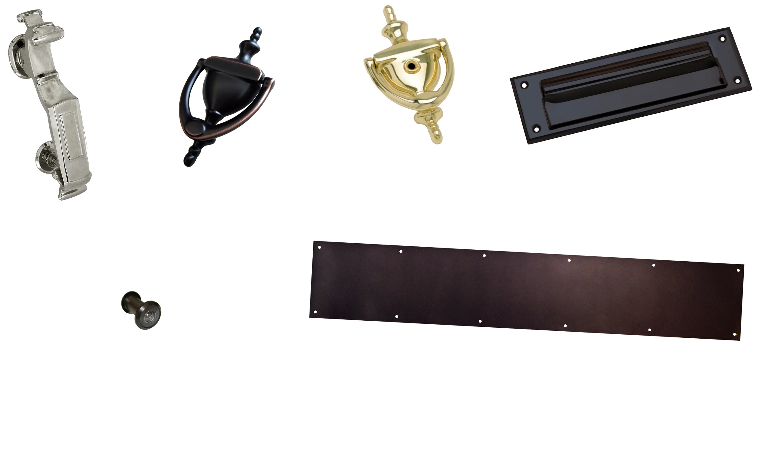 Doors — Carolina Windows & Doors