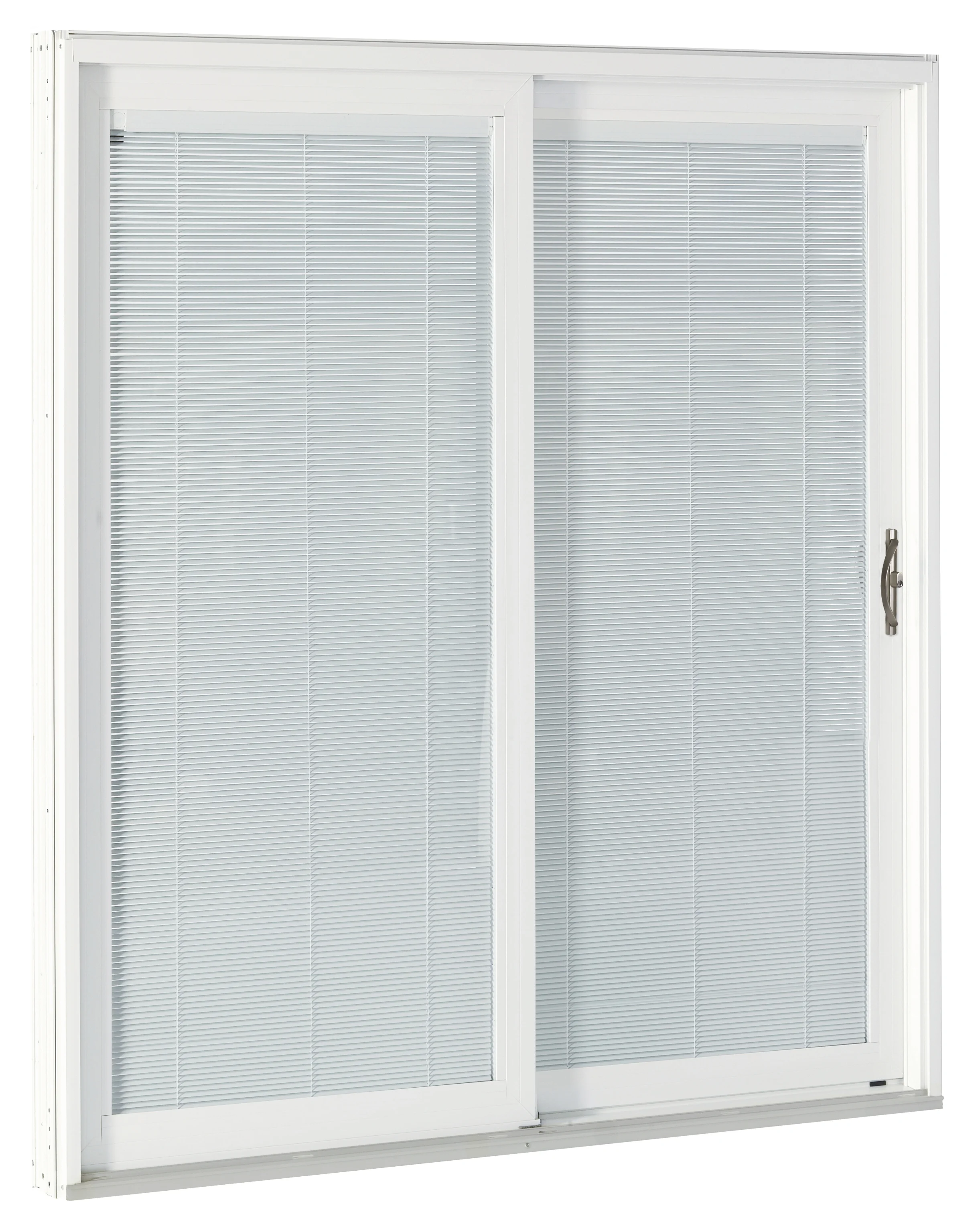 Doors Carolina Windows Doors