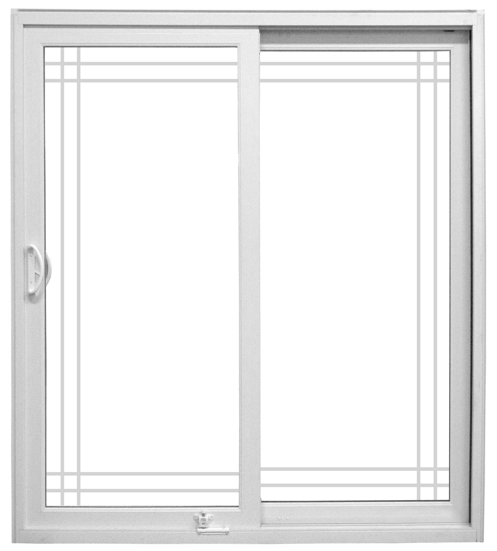 Doors — Carolina Windows & Doors