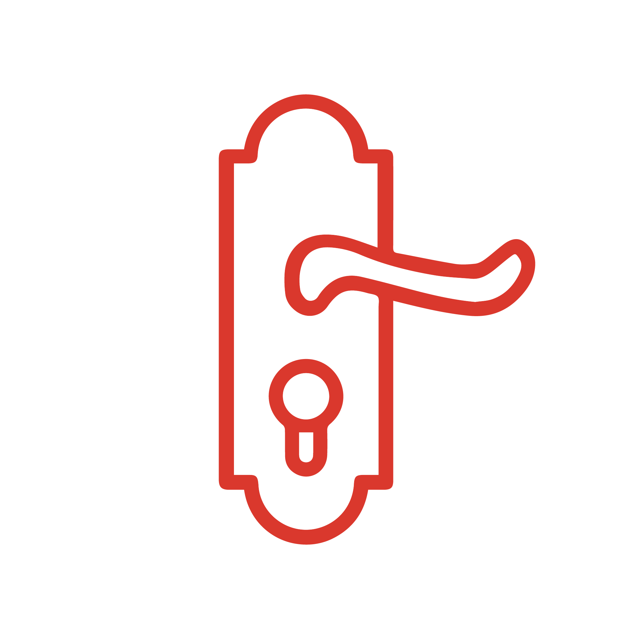 Carolina Windows & Doors