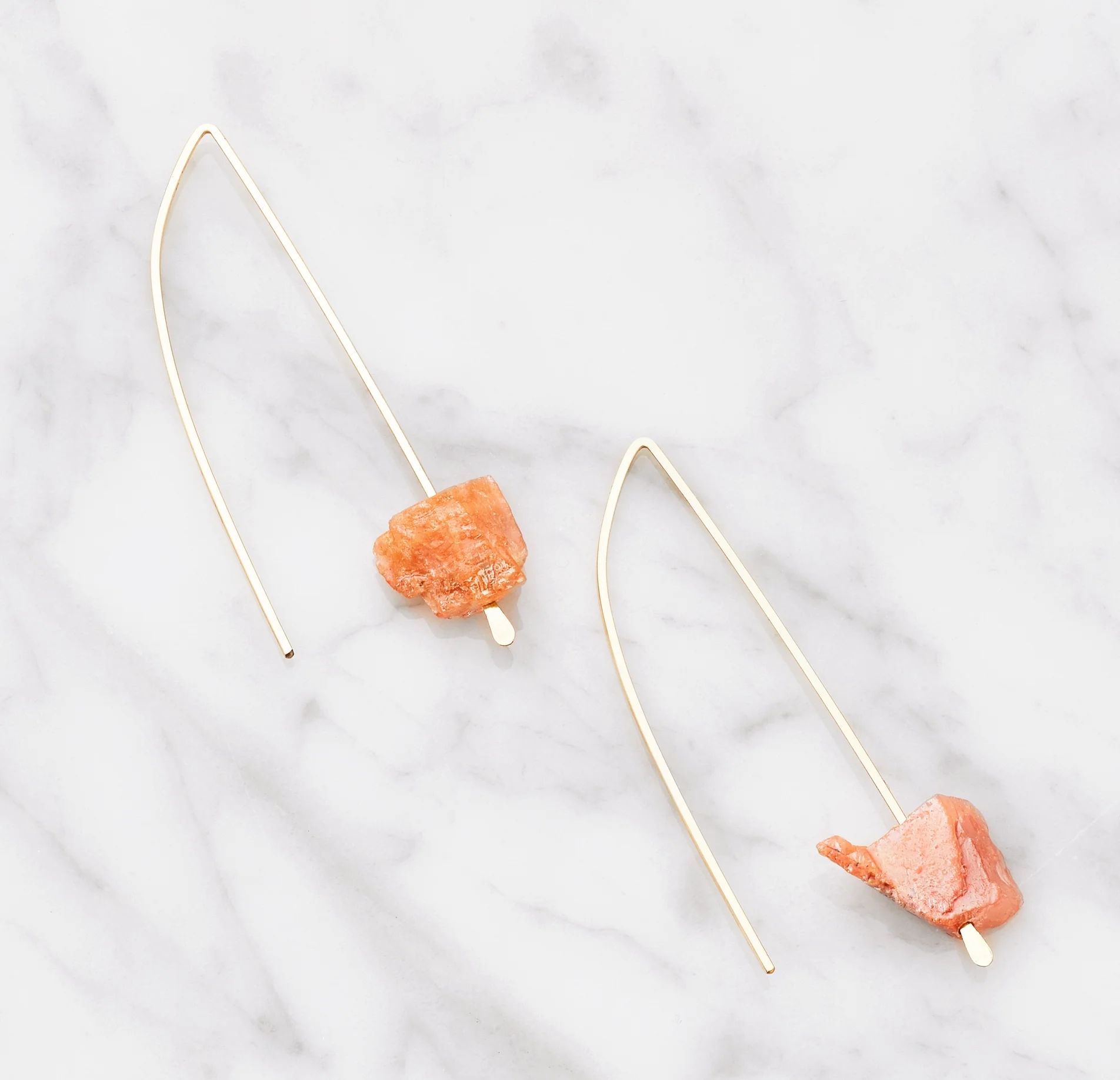 Jane_earrings_001.jpg