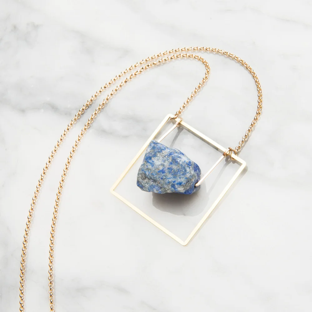 B.Stellar Product-4848.jpg