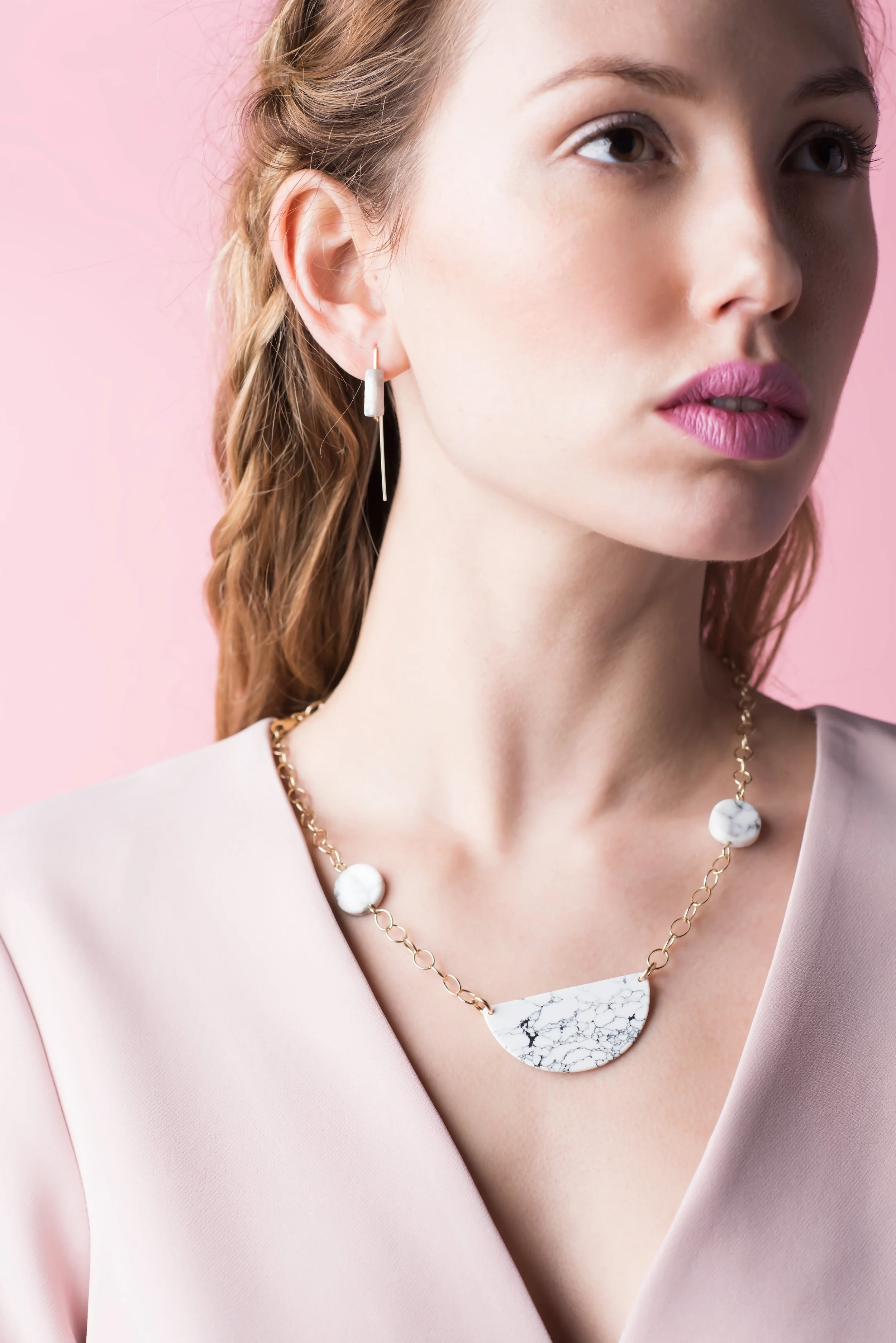 millie-and-necklace.jpg