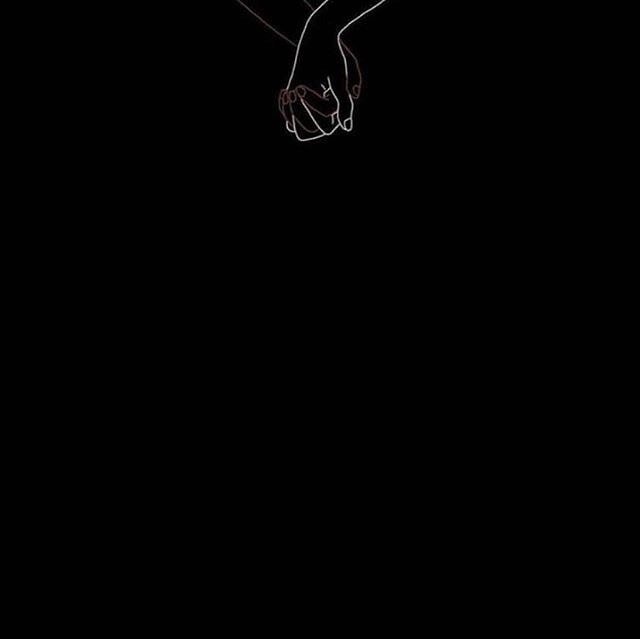 #blackouttuesday