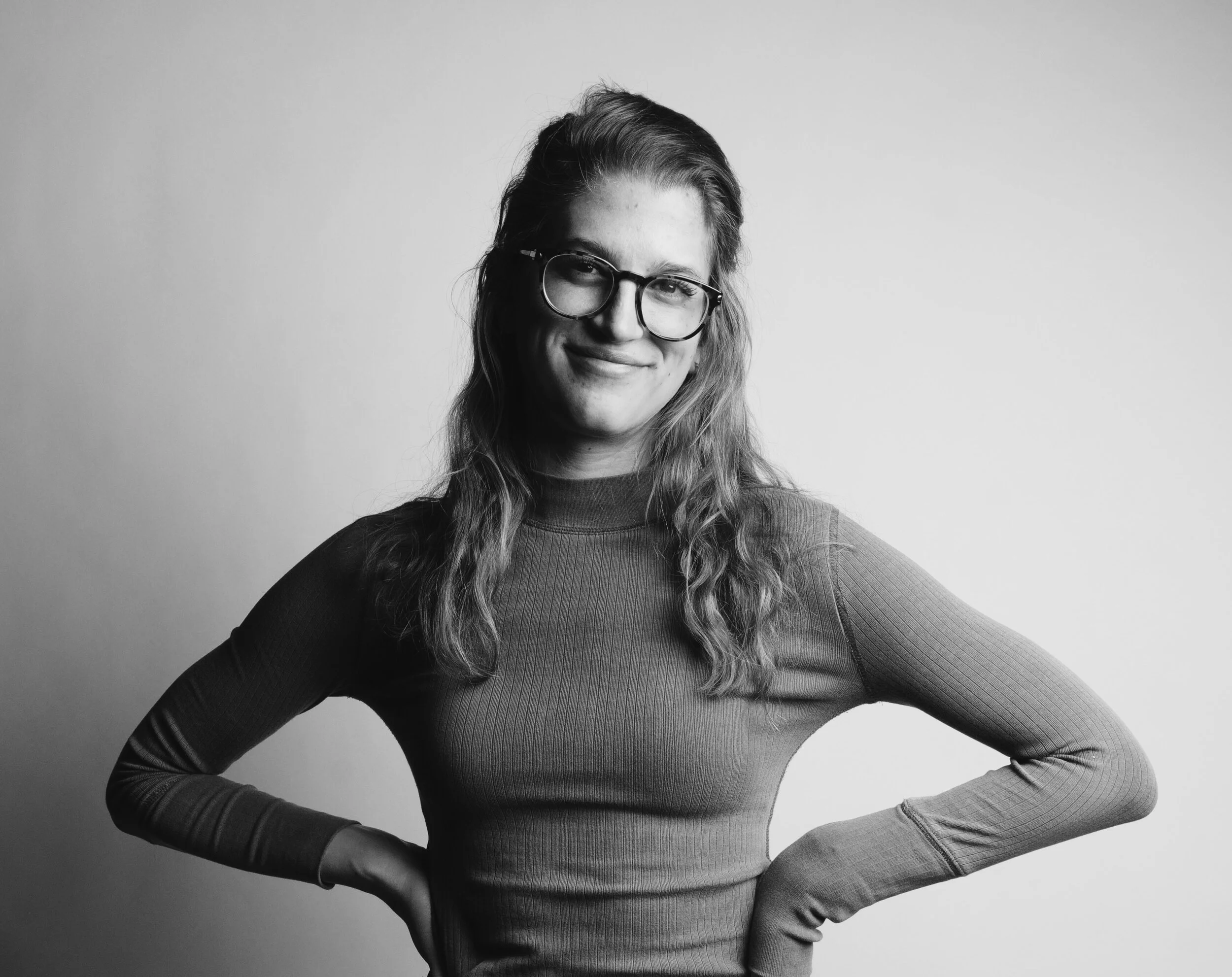 brooke-headshot .jpg