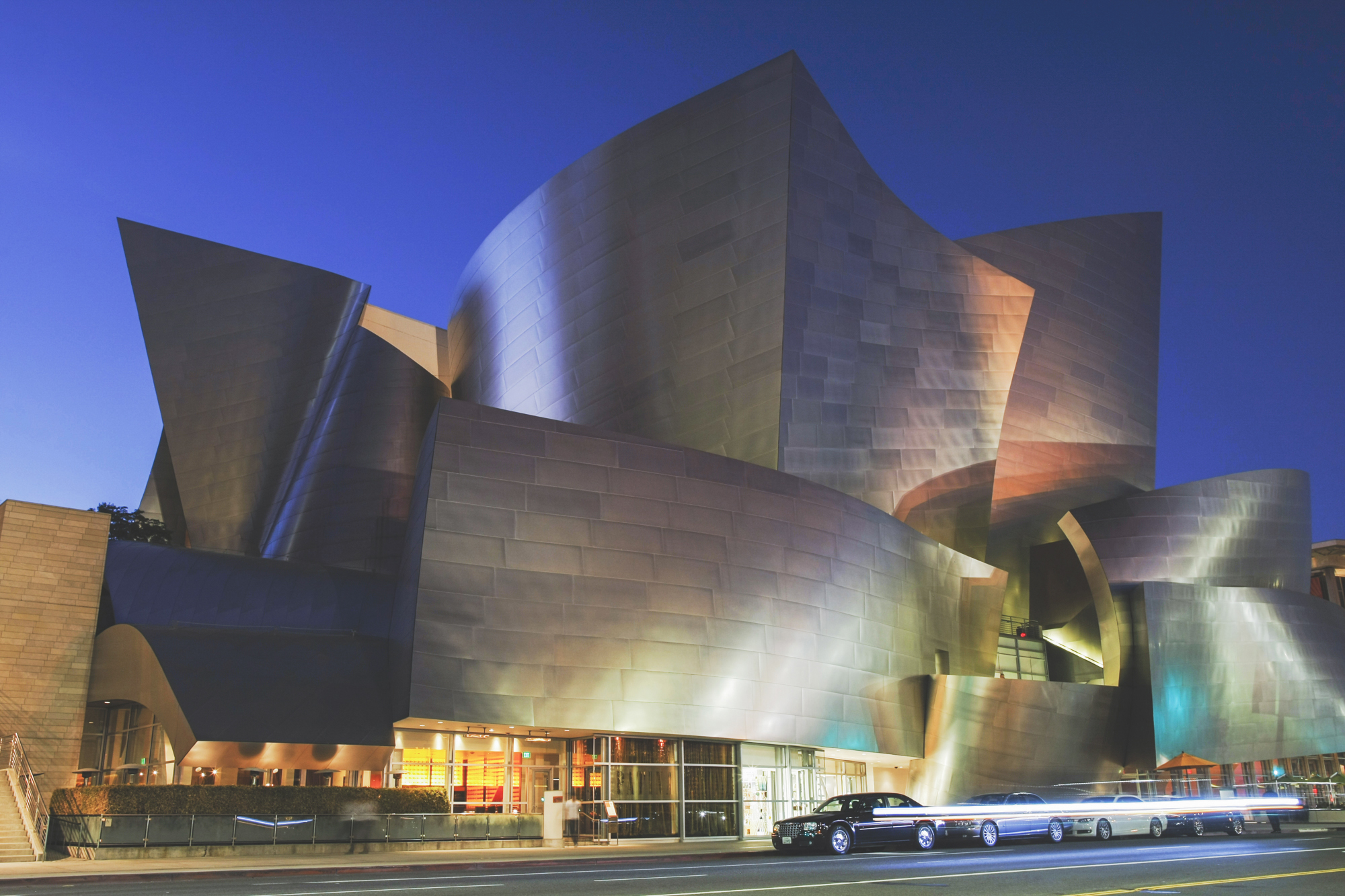Arch_Concert_Hall.jpg