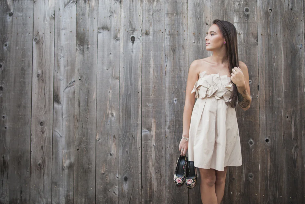 Kelsey_Wilhm_008.jpg