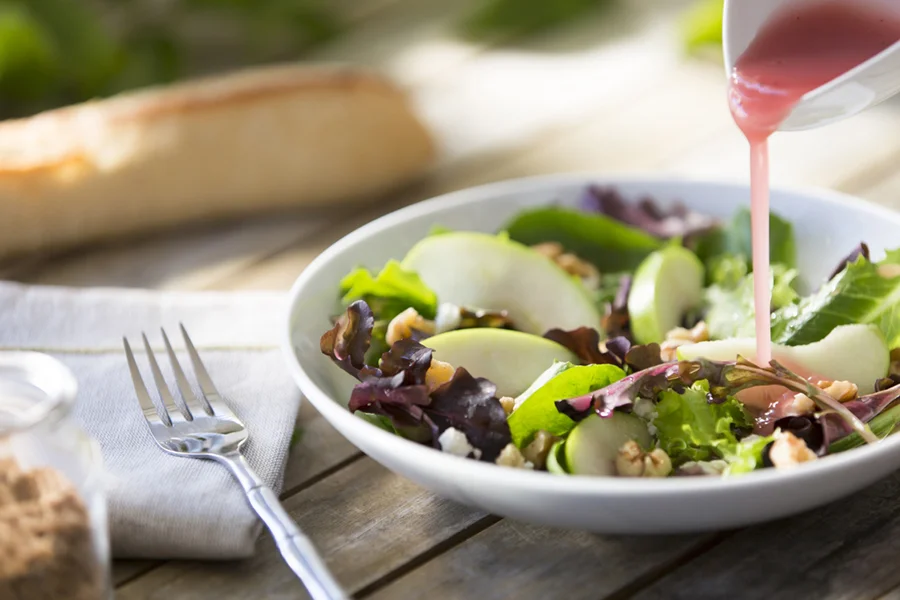 Food_Salad_900px_01.jpg