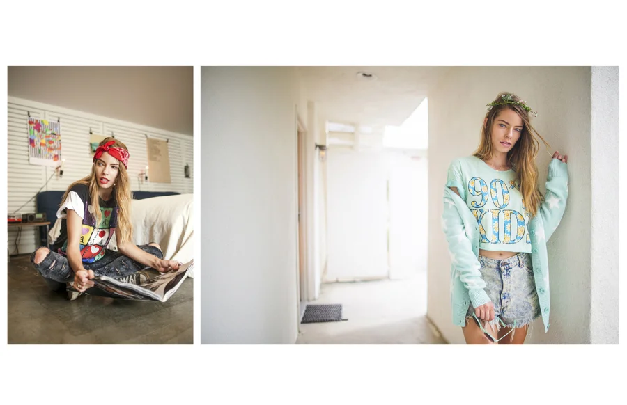 DJP_People_Portfolio_005.jpg
