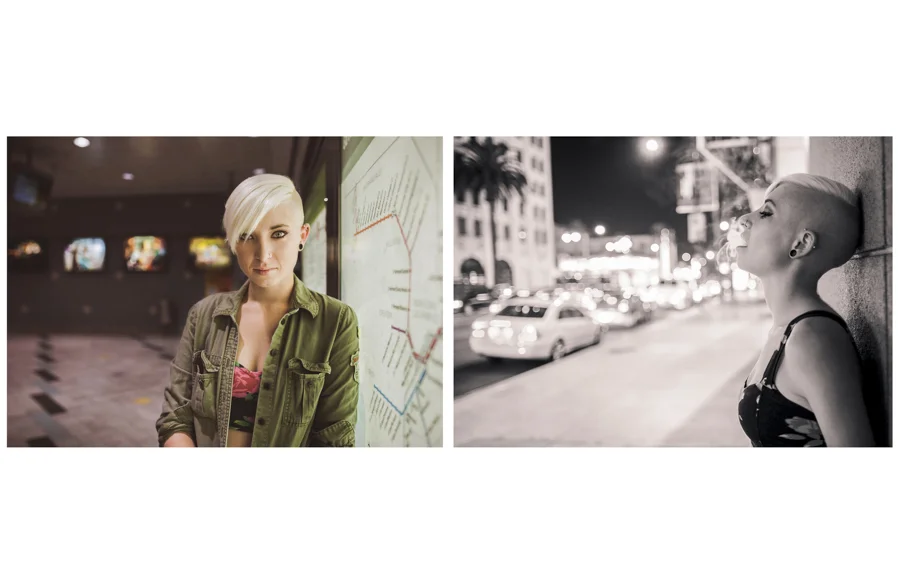 DJP_People_Portfolio_006.jpg