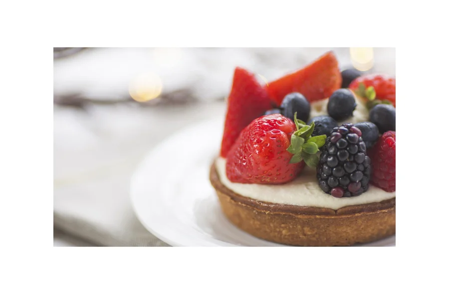 DJP_Food_Portfolio_001.jpg