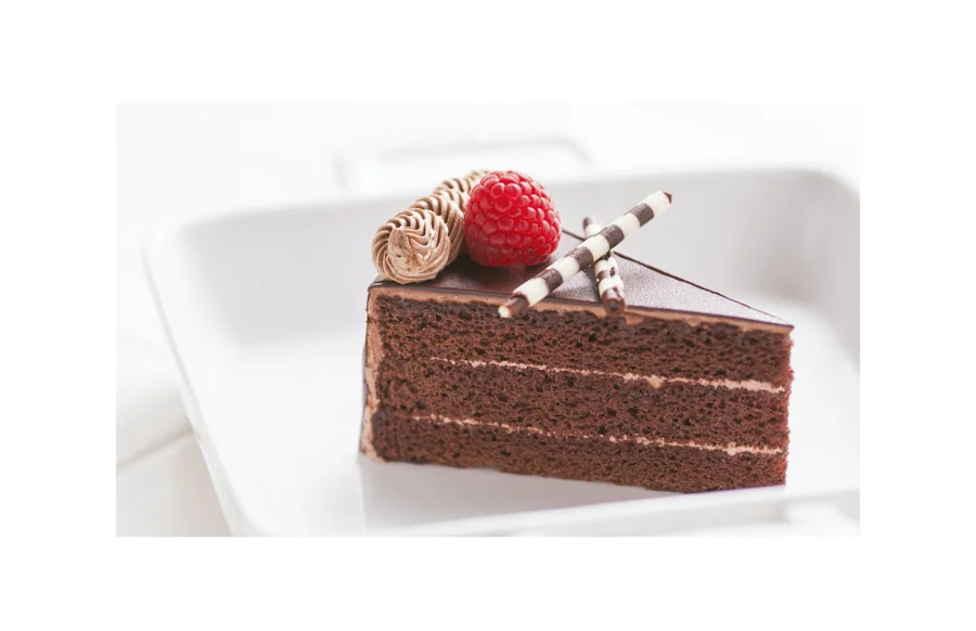 DJP_Food_Portfolio_003.jpg