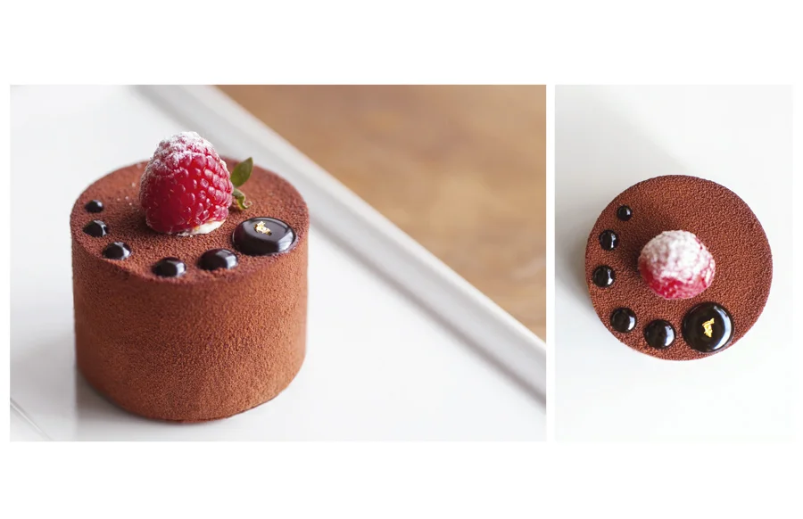 DJP_Food_Portfolio_004.jpg