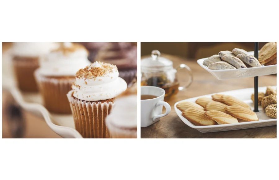 DJP_Food_Portfolio_005.jpg