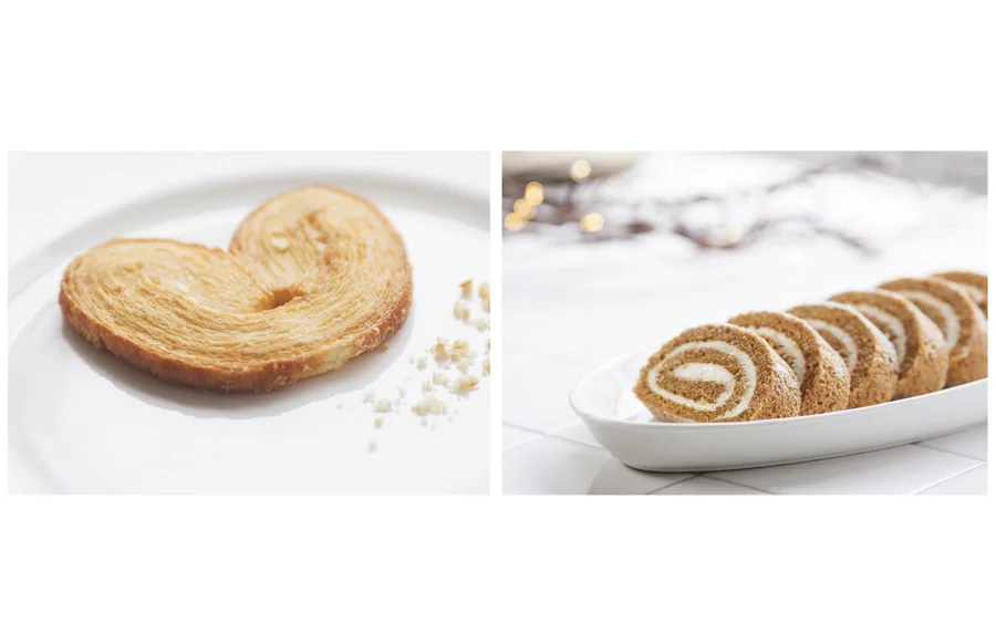 DJP_Food_Portfolio_006.jpg