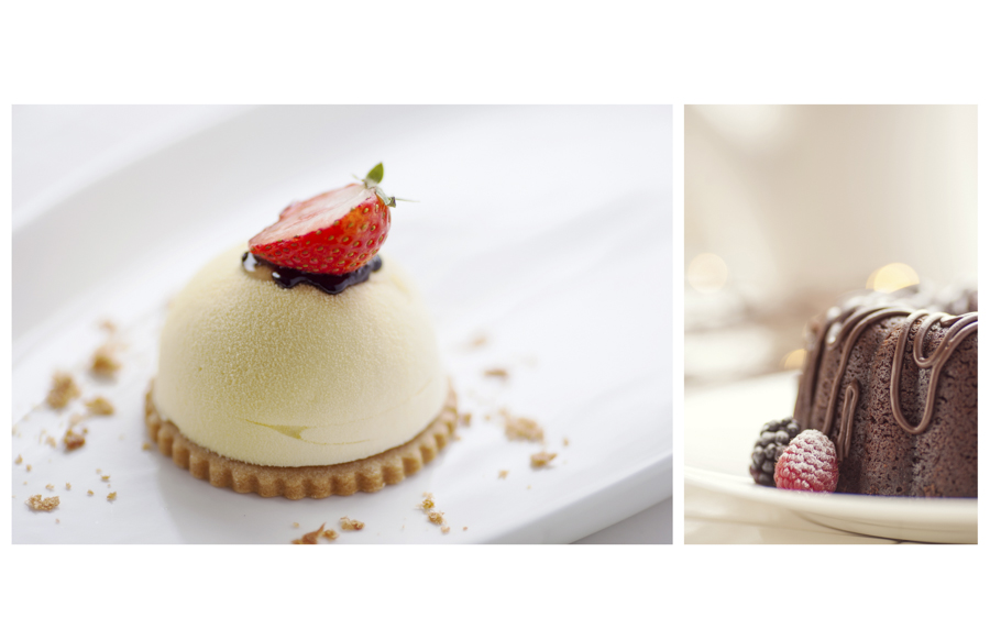 DJP_Food_Portfolio_009.jpg
