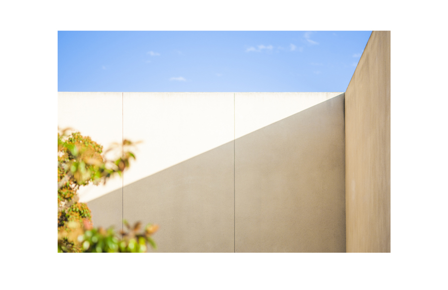DJP_Architecture_Portfolio_001.jpg