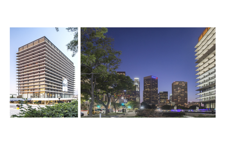 DJP_Architecture_Portfolio_005.jpg