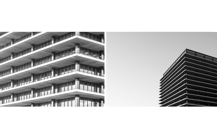 DJP_Architecture_Portfolio_006.jpg