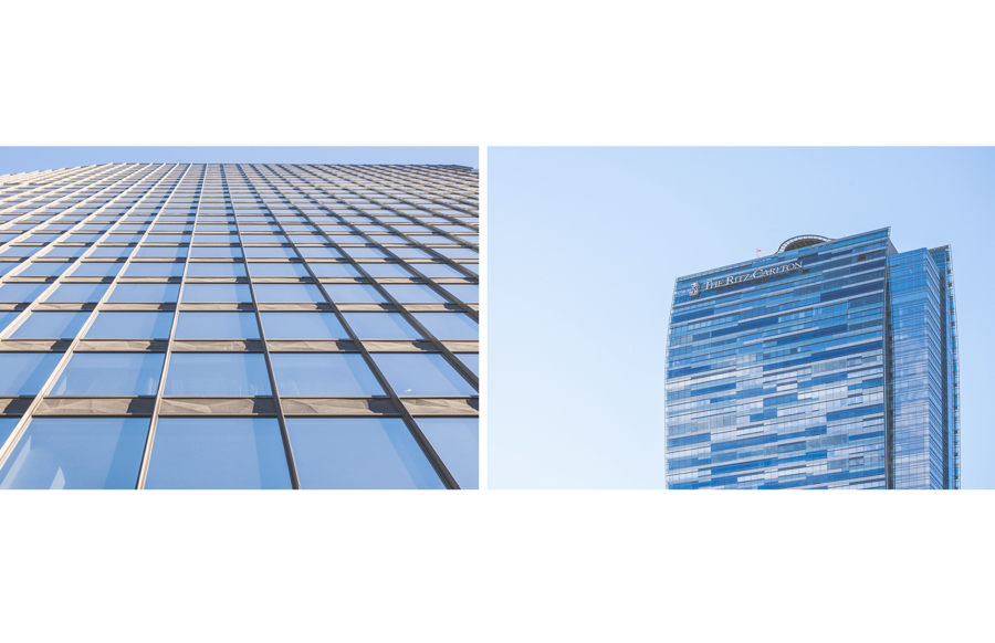 DJP_Architecture_Portfolio_007.jpg