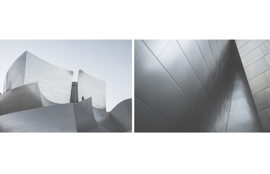 DJP_Architecture_Portfolio_010.jpg