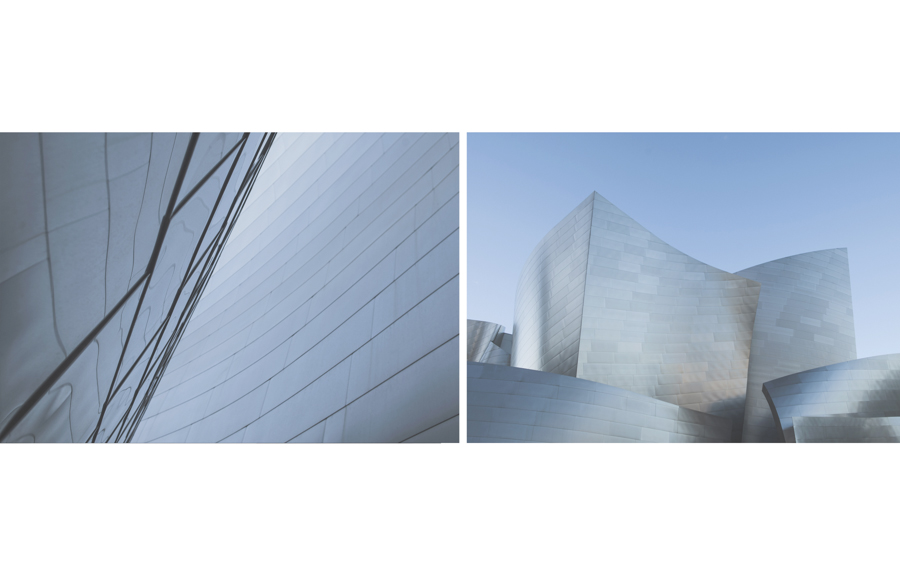 DJP_Architecture_Portfolio_011.jpg