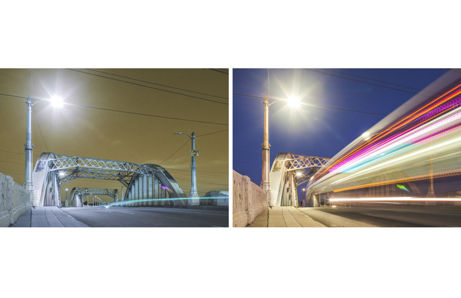 DJP_Architecture_Portfolio_014.jpg