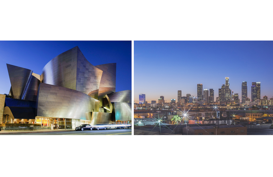 DJP_Architecture_Portfolio_015.jpg