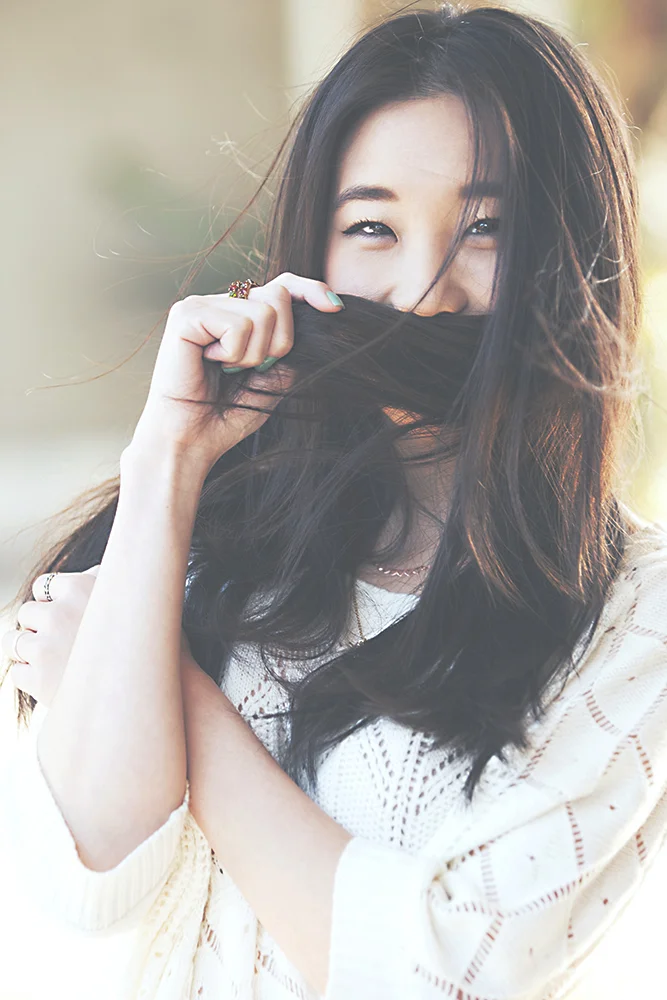 Soyoung_01.jpg
