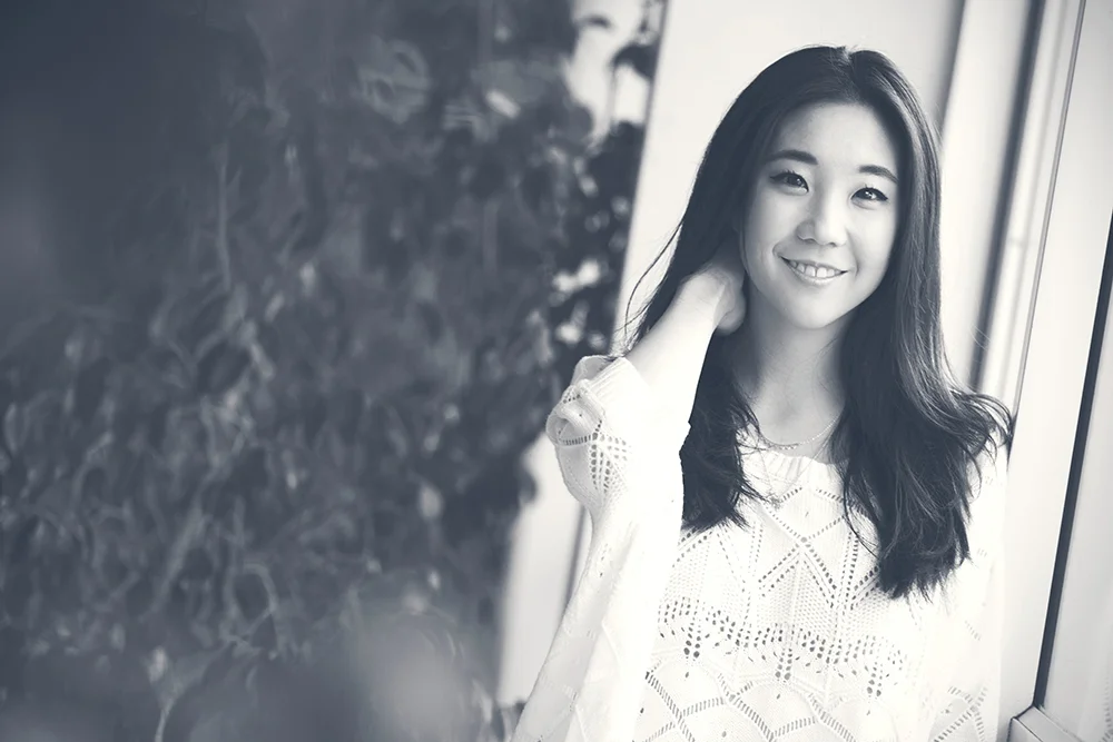 Soyoung_02.jpg