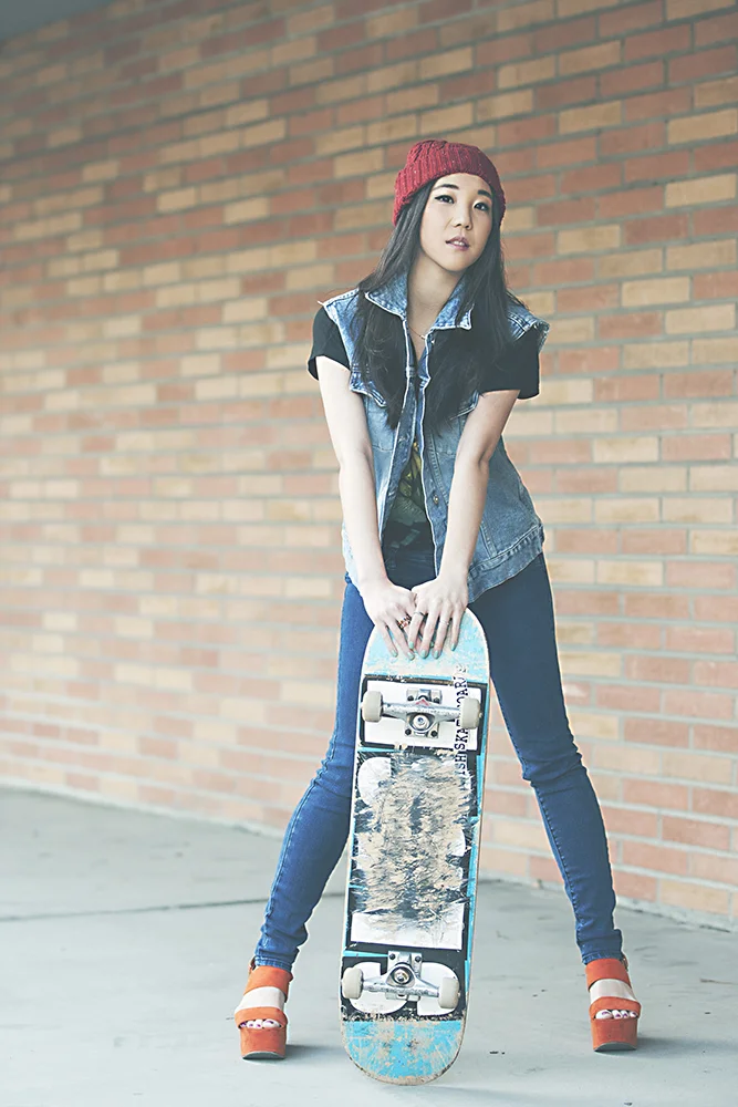 Soyoung_04.jpg