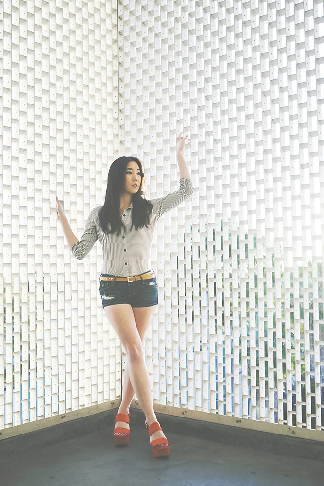 Soyoung_06.jpg