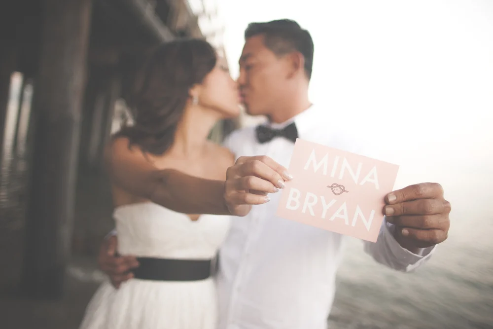 Mina_Brian_ESESH_357.jpg