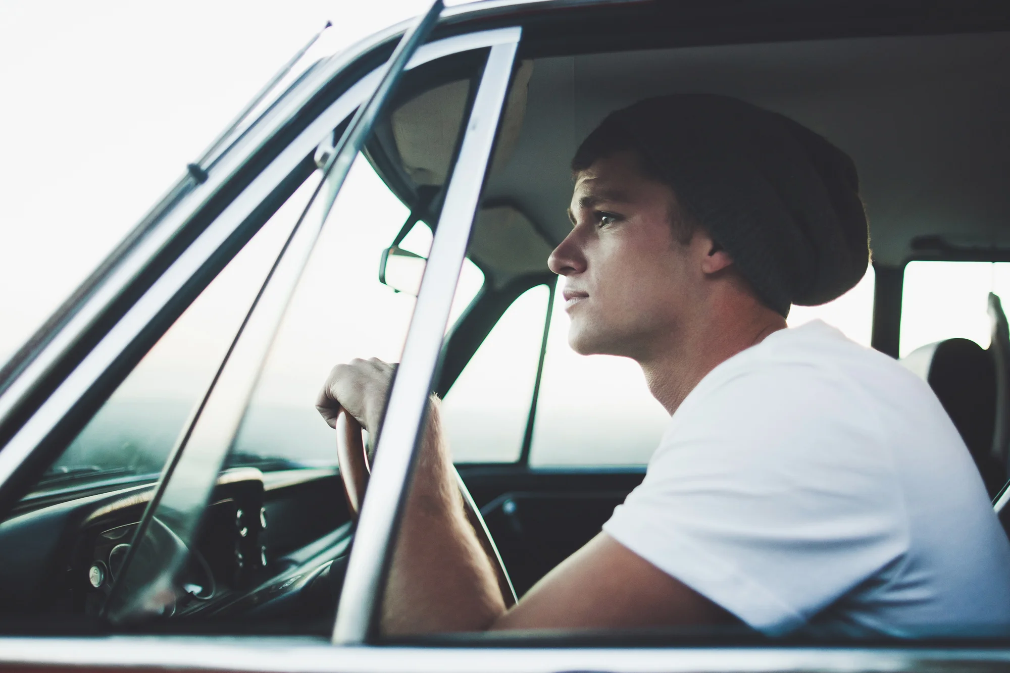Jeremy_R_portrait_03.jpg