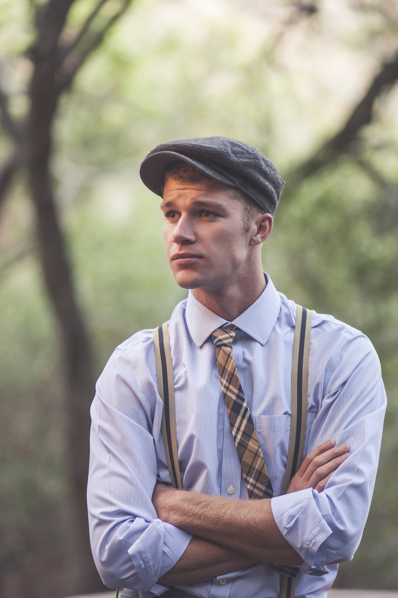 Jeremy_R_portrait_05.jpg