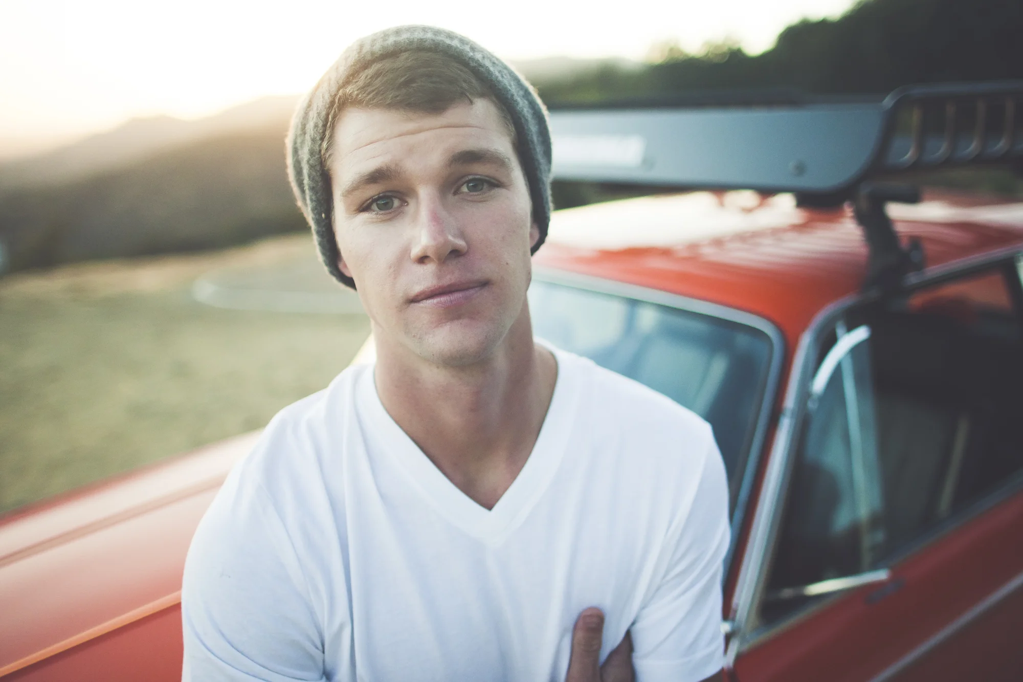 Jeremy_R_portrait_06.jpg