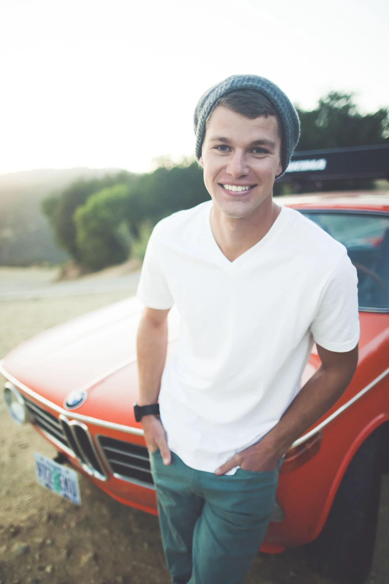 Jeremy_R_portrait_08.jpg