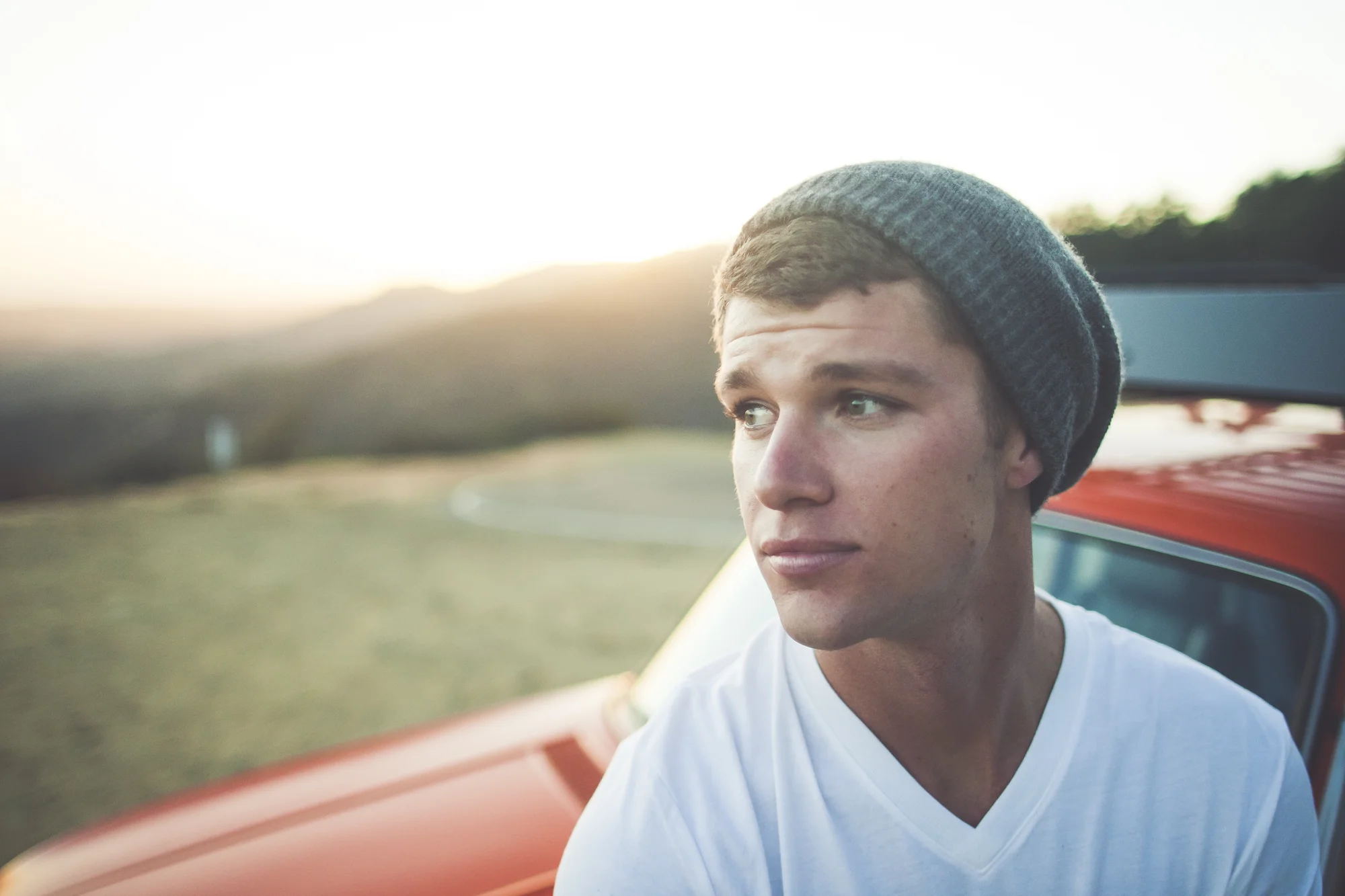 Jeremy_R_portrait_07.jpg